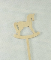 konik-na-patyku