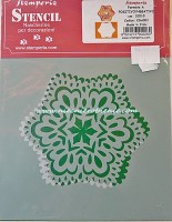 ksa001