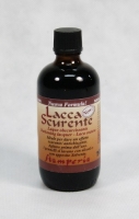 lacca-scurente