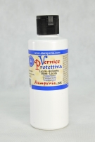 lakier-do-decoupage-akrylowy-blyszczacy-200ml