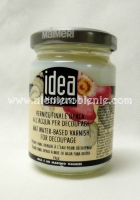 lakier-maimari-125-matowy