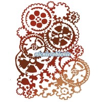 maska_mixed_media_kstd002
