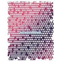 maska_mixed_media_kstd008