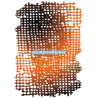 maska_szablon_mixed_media_kst011