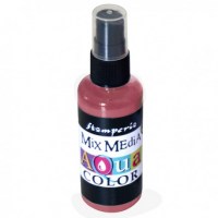 mgiełka-aquacolor-stamperia-kaq010