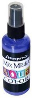 mgiełka-aquacolor-stamperia-kaq013