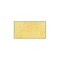 mgiełka-aquacolor-stamperia-sosna-ke34a