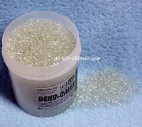 mikrokulki_transparentne_efco