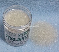 mikrokulki_transparentne_efco_mikro