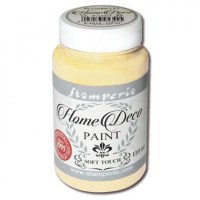 nicnierobienie-farba-kredowa-home-deco-paint-stamperia-kah03