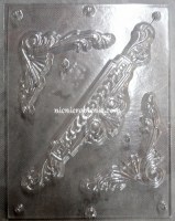 odlew1
