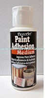 paint-adhesion