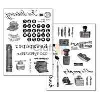 papier_transfer_dftr025