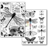 papier_transfer_dftr063