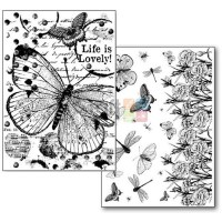 papier_transfer_dftr064