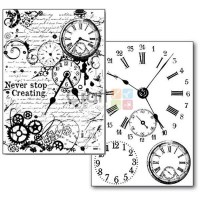 papier_transfer_dftr065