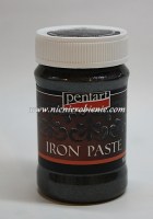 pasta-efekt-metalu-z-drobinkami-miki
