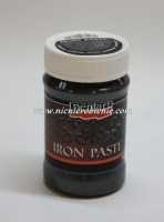 pasta-efekt-metalu
