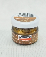 pasta-postarzajaca-pentart-braz