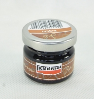 pasta-postarzajaca-pentrart-umbra