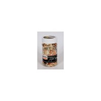 penta-platki-100ml-zl-miedz-zi