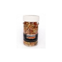 penta-platki-100ml-zlot-melanz