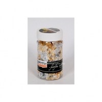 penta-platki-100ml-zloto-srebr
