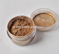 porporina-braz-17ml