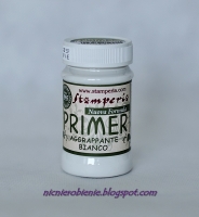 primer-bianco-100ml