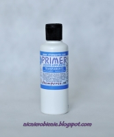 primer-transparente