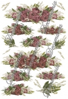 rose_mughetti_35x50