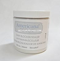 satynowy-bloker-do-farb-kredowych-americana-deocr