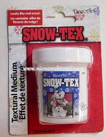snow-tex1