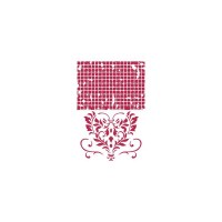 stamperia-szablon-nicnierobienie-ksg354