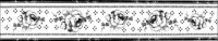 stempel_kauczukowy_nicnierobienie_wtkcc28