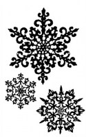 stmpel_kauczukowy_sniezynka_nicnierobienie_wtkcc41
