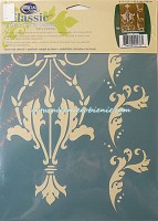 szablon-americana-3
