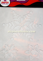 szablon_3d_pentart_k6