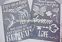 szablon_deco_art_urban_ink_pyu26