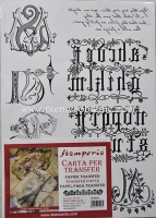 transfmonogramy