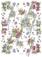 violepens_p-036-bis