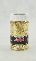 zlota-folia-pentart-platki