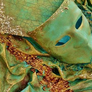 Pasty strukturalne do decoupage