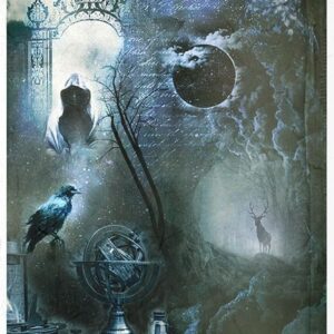 alchemik
