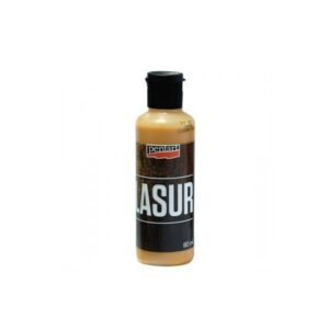 bejce lazury