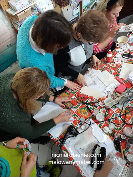 scrapbooking kartki na ślub