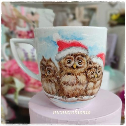kubek_porcelanowy_recznie_malowany